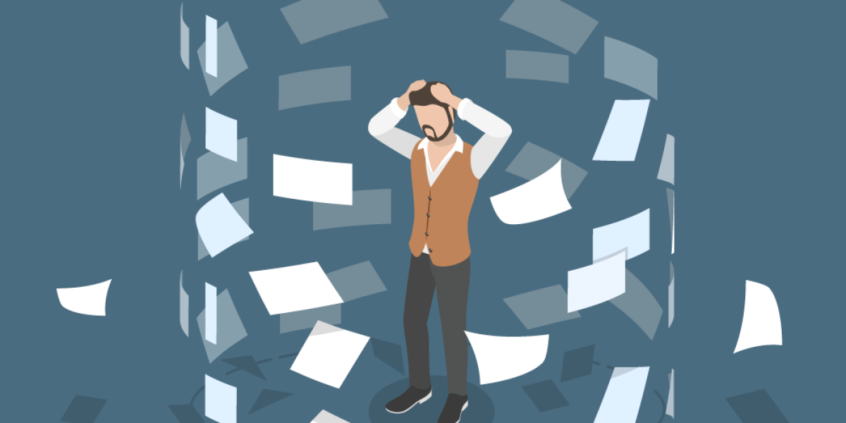 how to file for divorce in Arizona